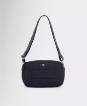The Nimbus Roam Crossbody