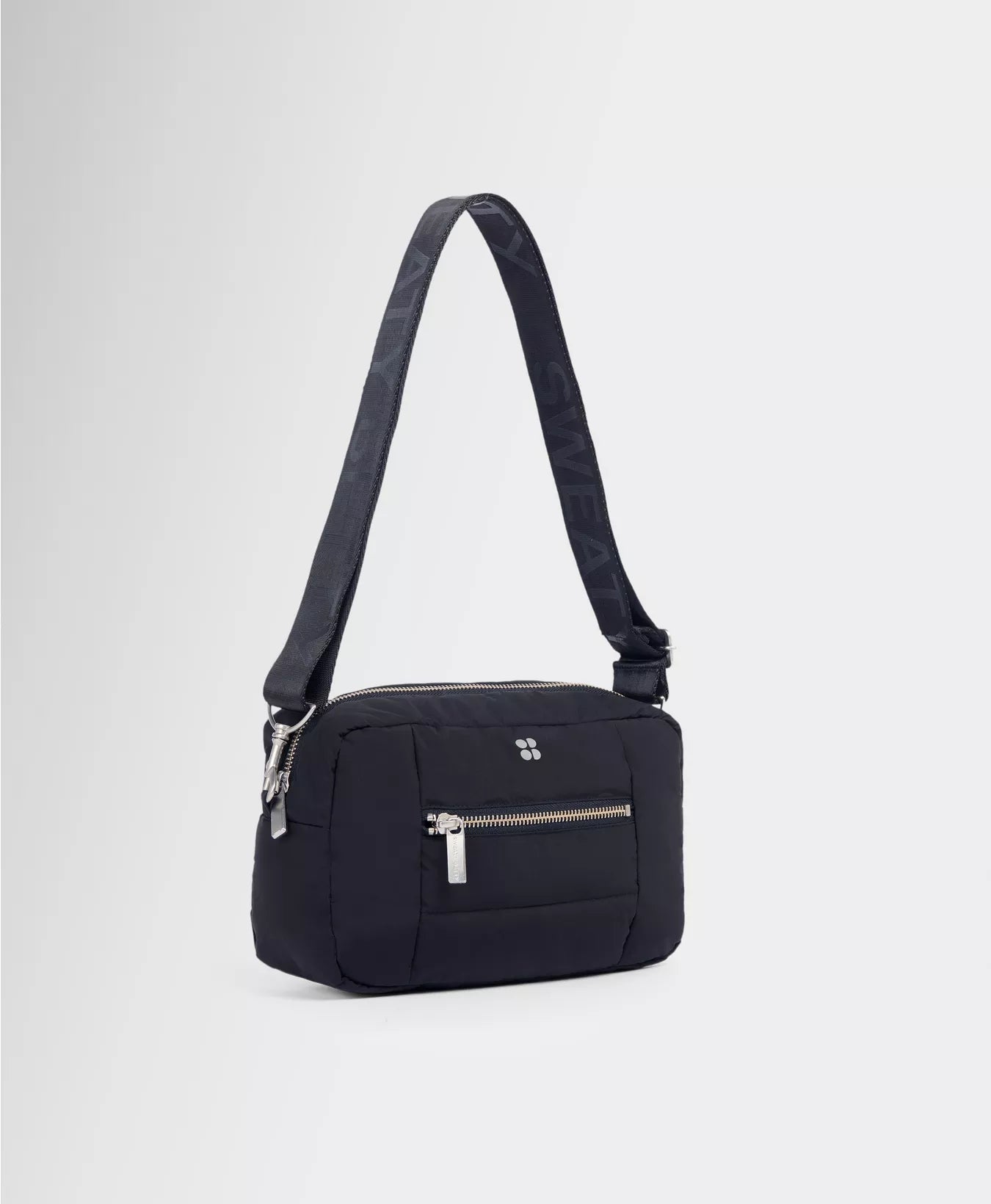 The Nimbus Roam Crossbody