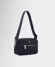 The Nimbus Roam Crossbody