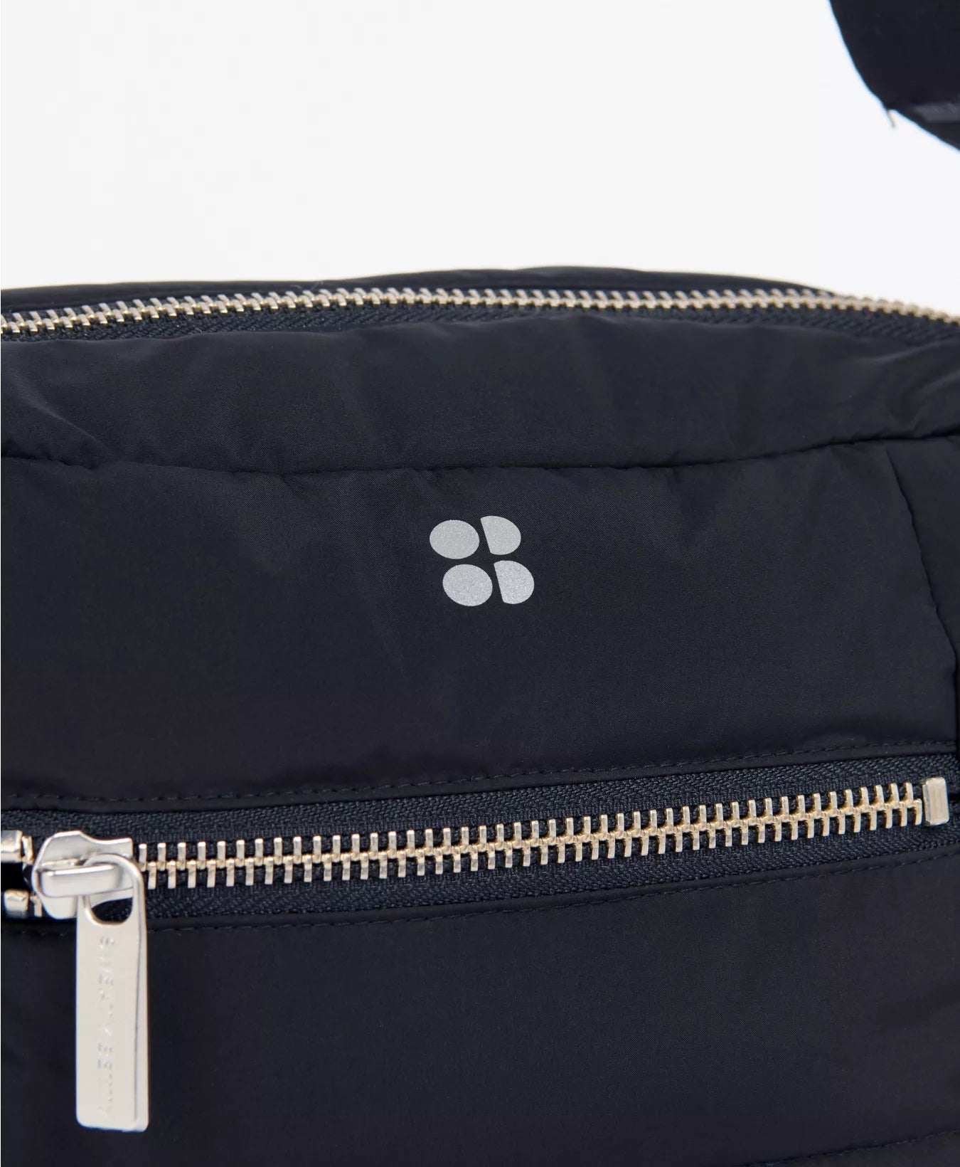 The Nimbus Roam Crossbody