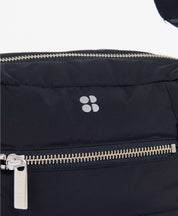 The Nimbus Roam Crossbody