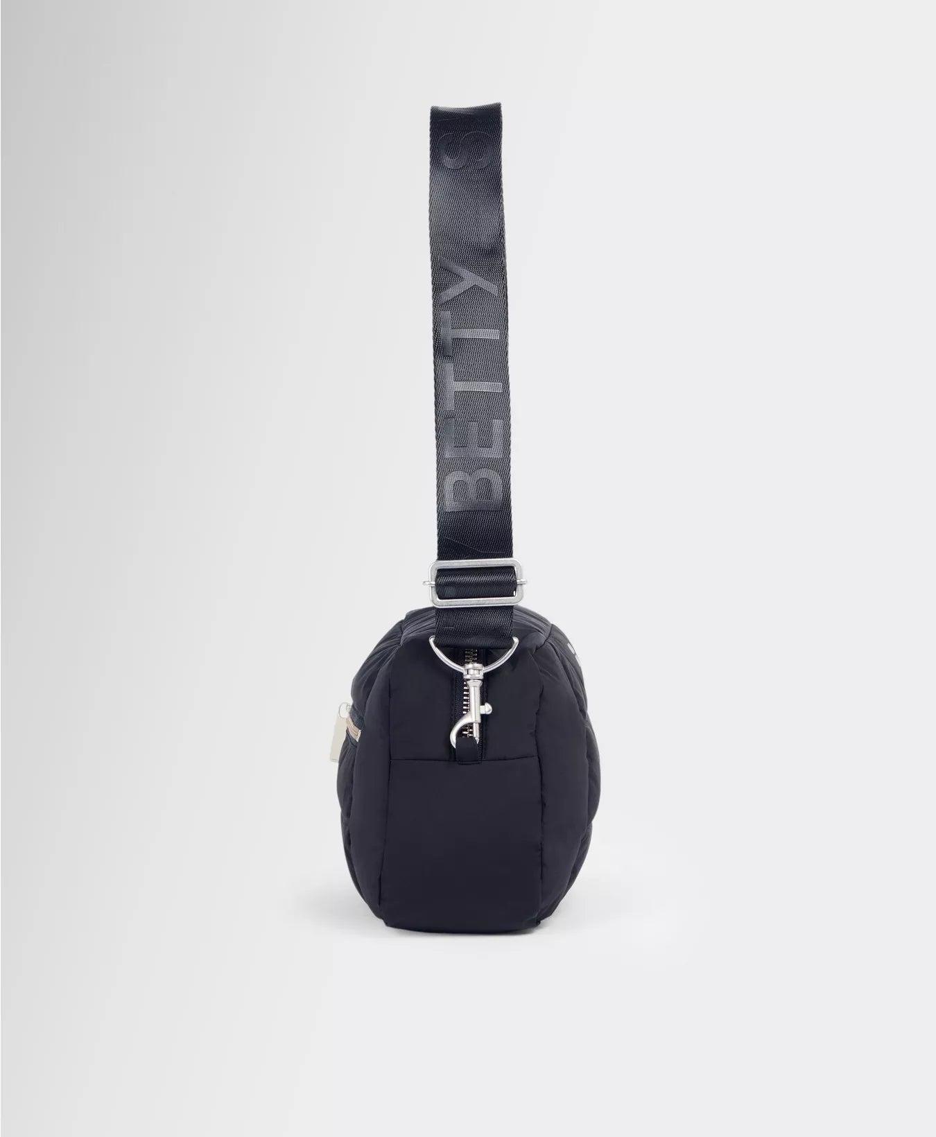 The Nimbus Roam Crossbody