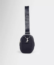 The Nimbus Roam Crossbody