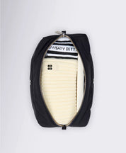 The Nimbus Roam Crossbody