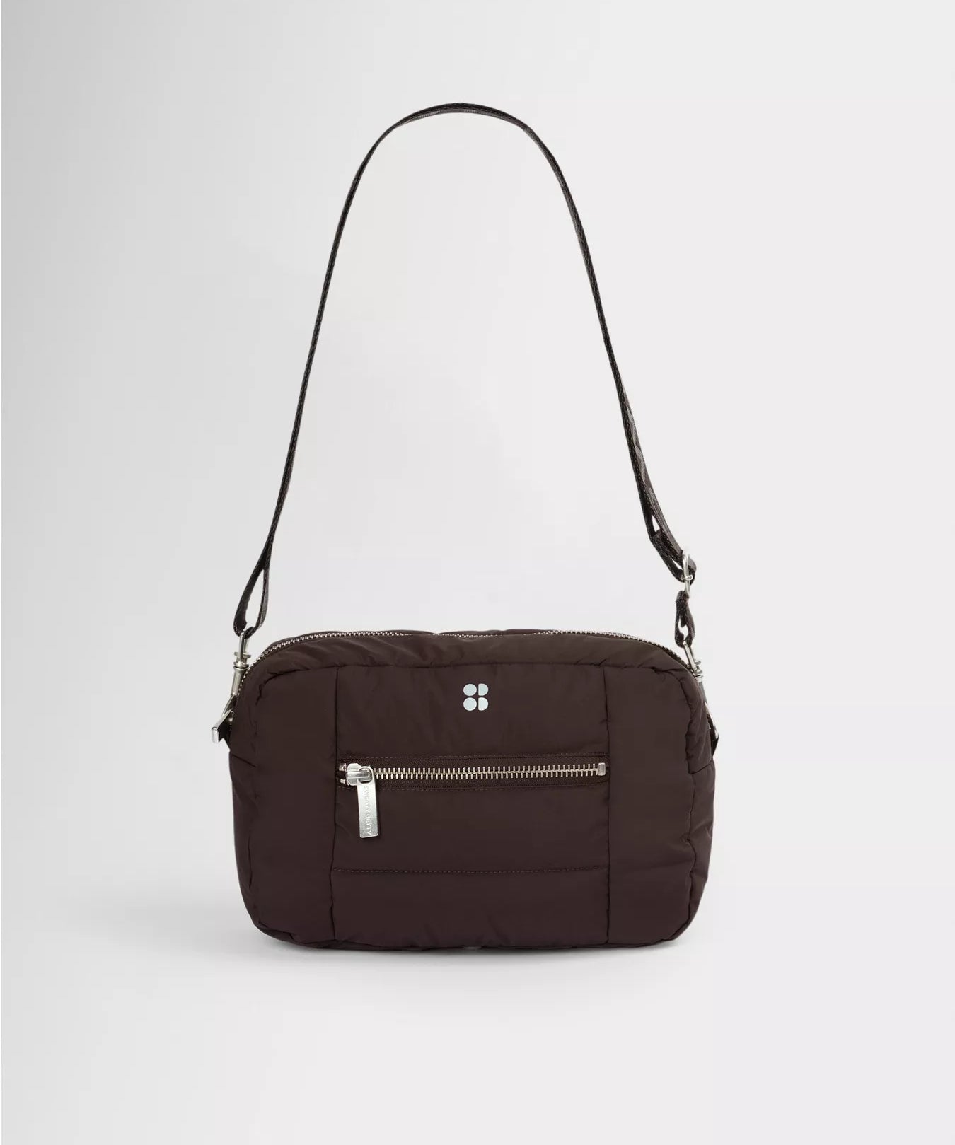 sb10472_espressobrown_1.webp