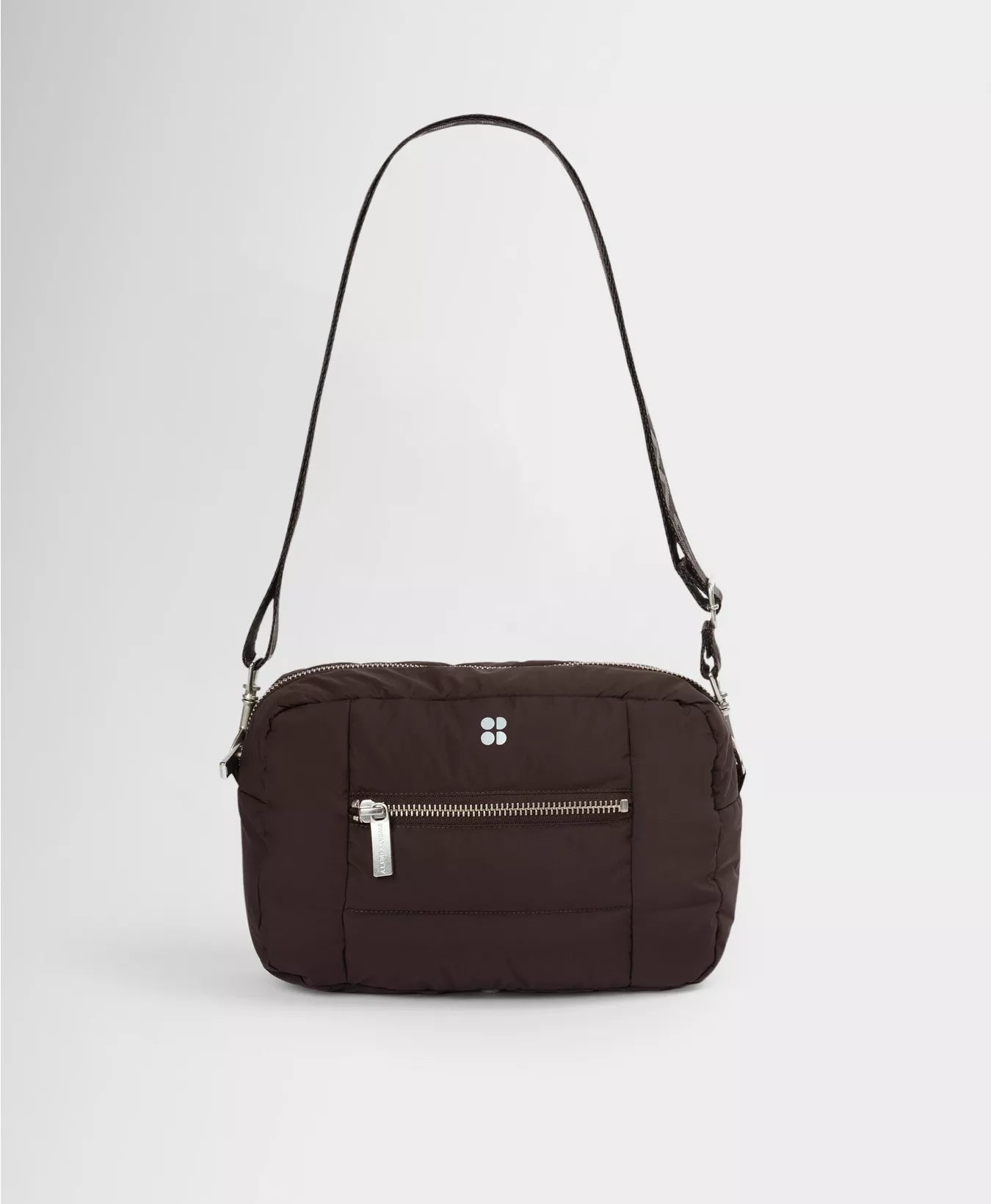 The Nimbus Roam Crossbody
