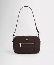 The Nimbus Roam Crossbody