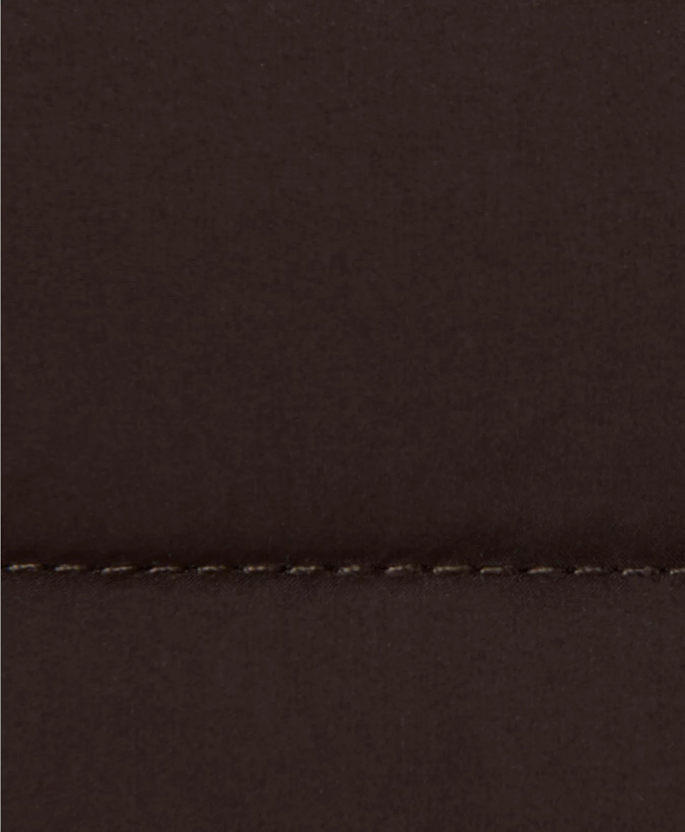 The Nimbus Roam Crossbody