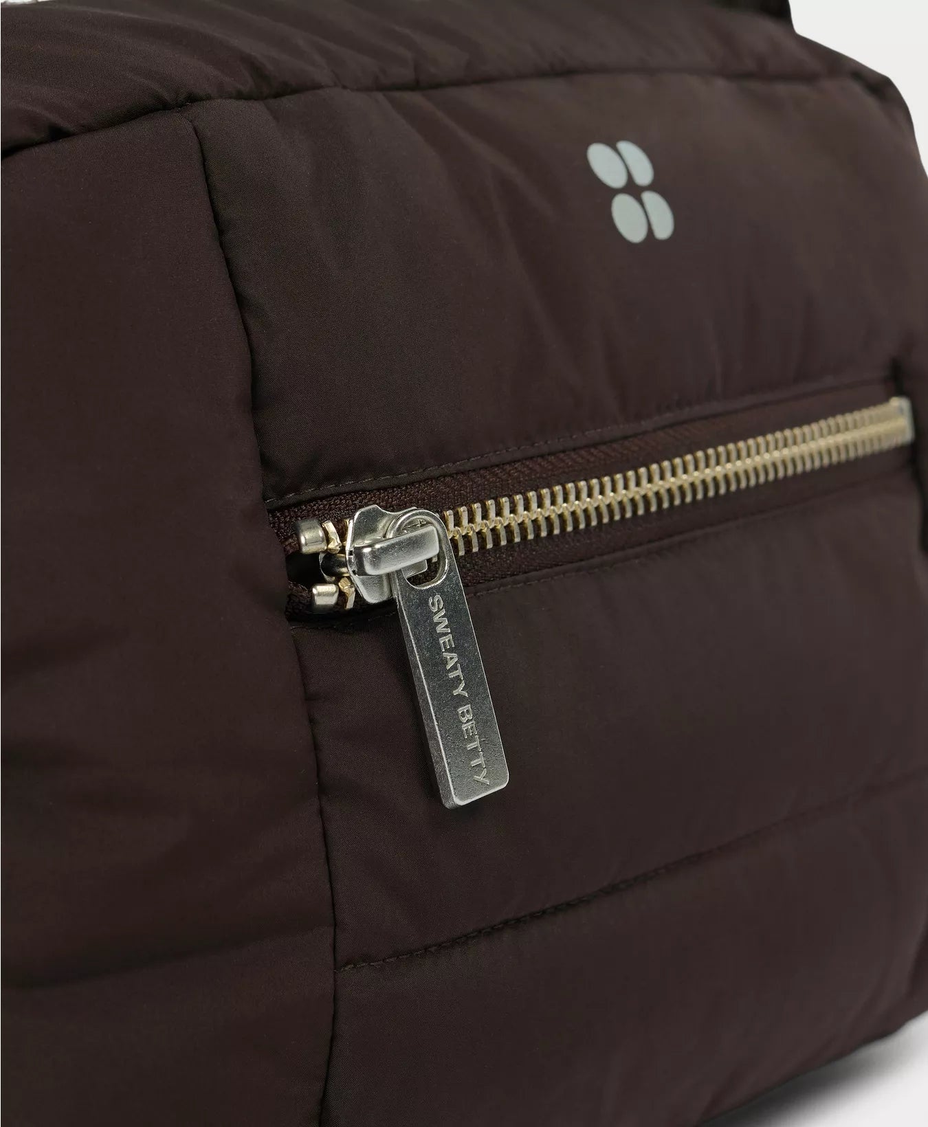 The Nimbus Roam Crossbody