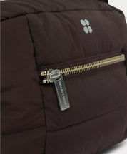 The Nimbus Roam Crossbody