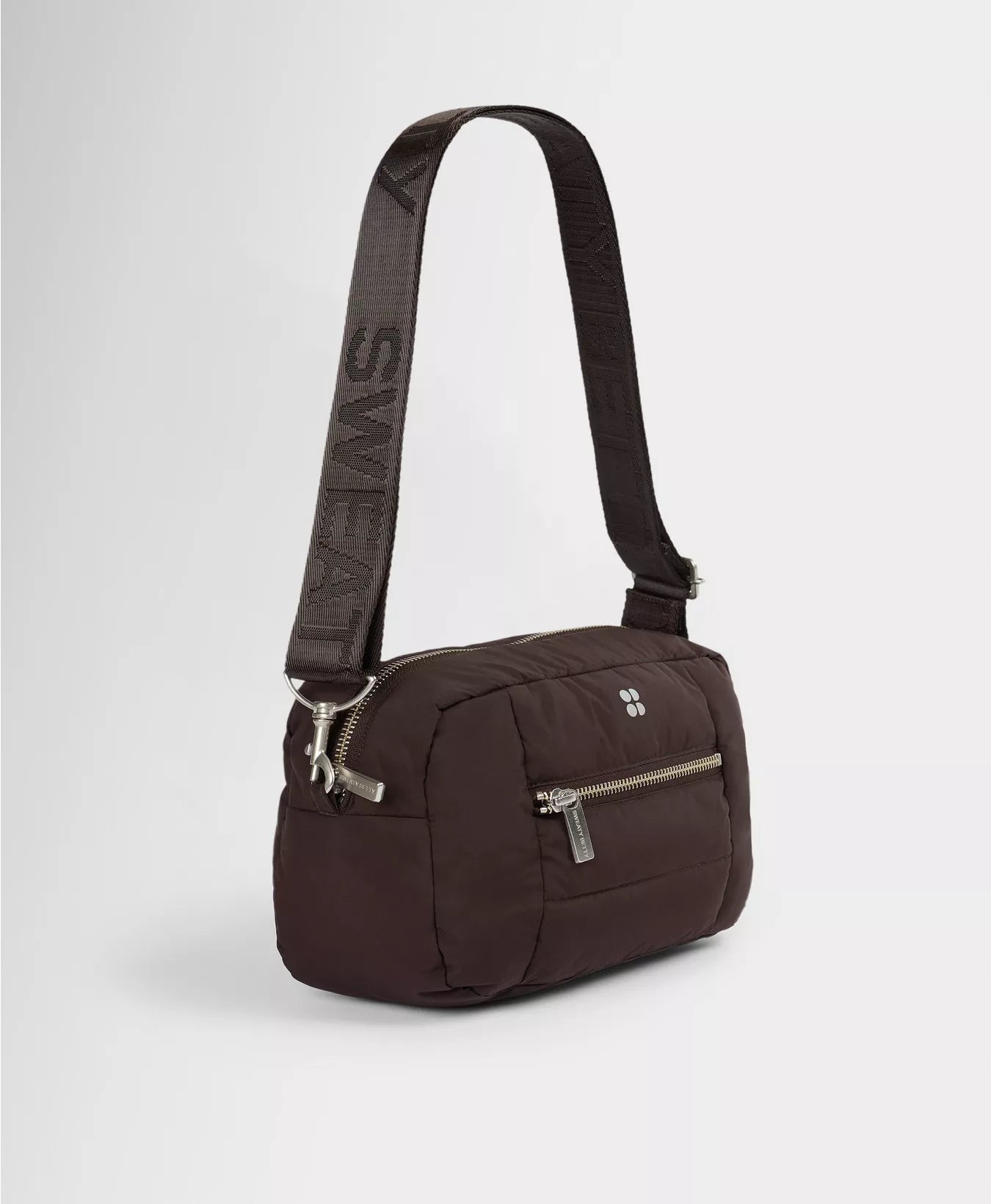 The Nimbus Roam Crossbody