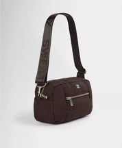 The Nimbus Roam Crossbody