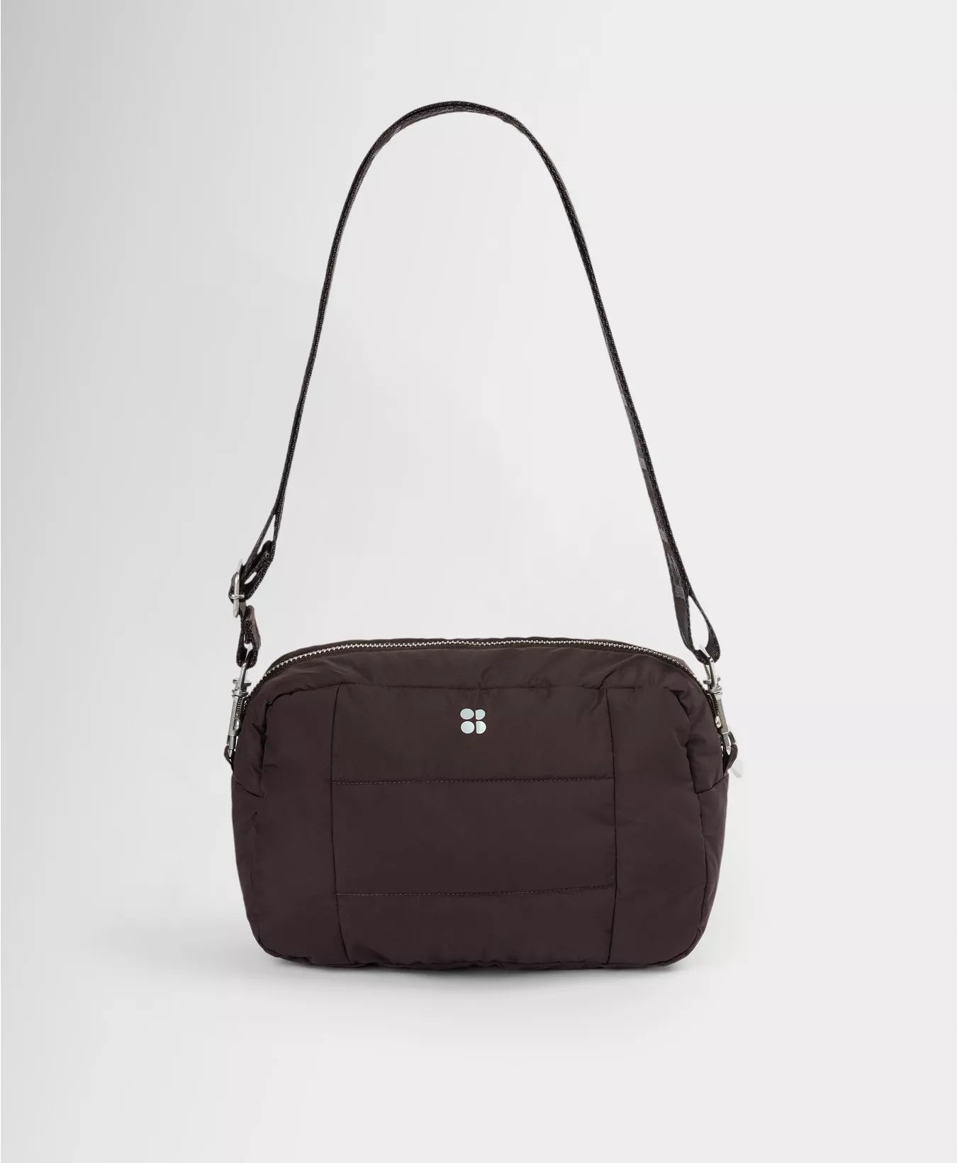 The Nimbus Roam Crossbody