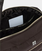 The Nimbus Roam Crossbody