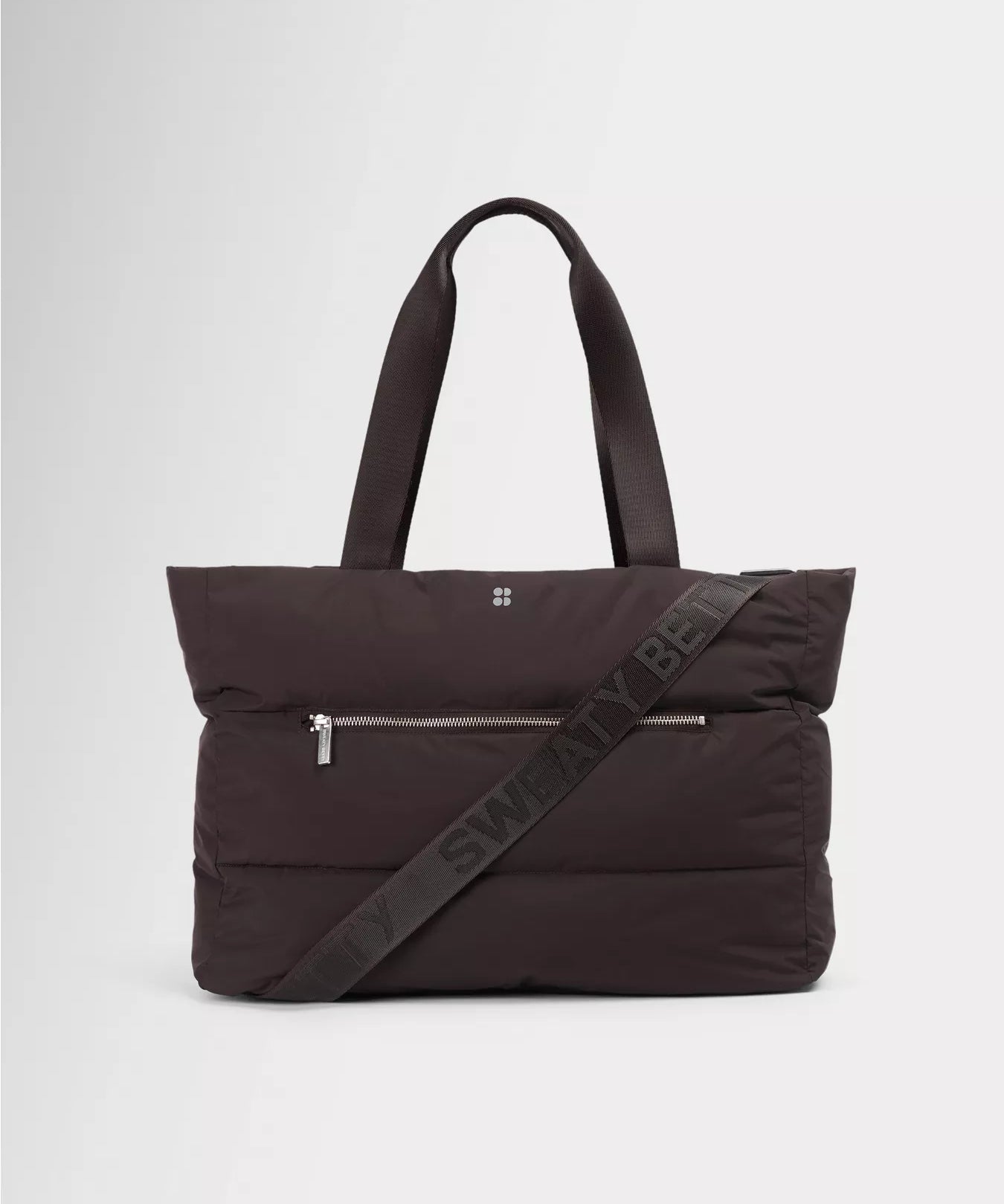 sb10474_espressobrown_1.webp