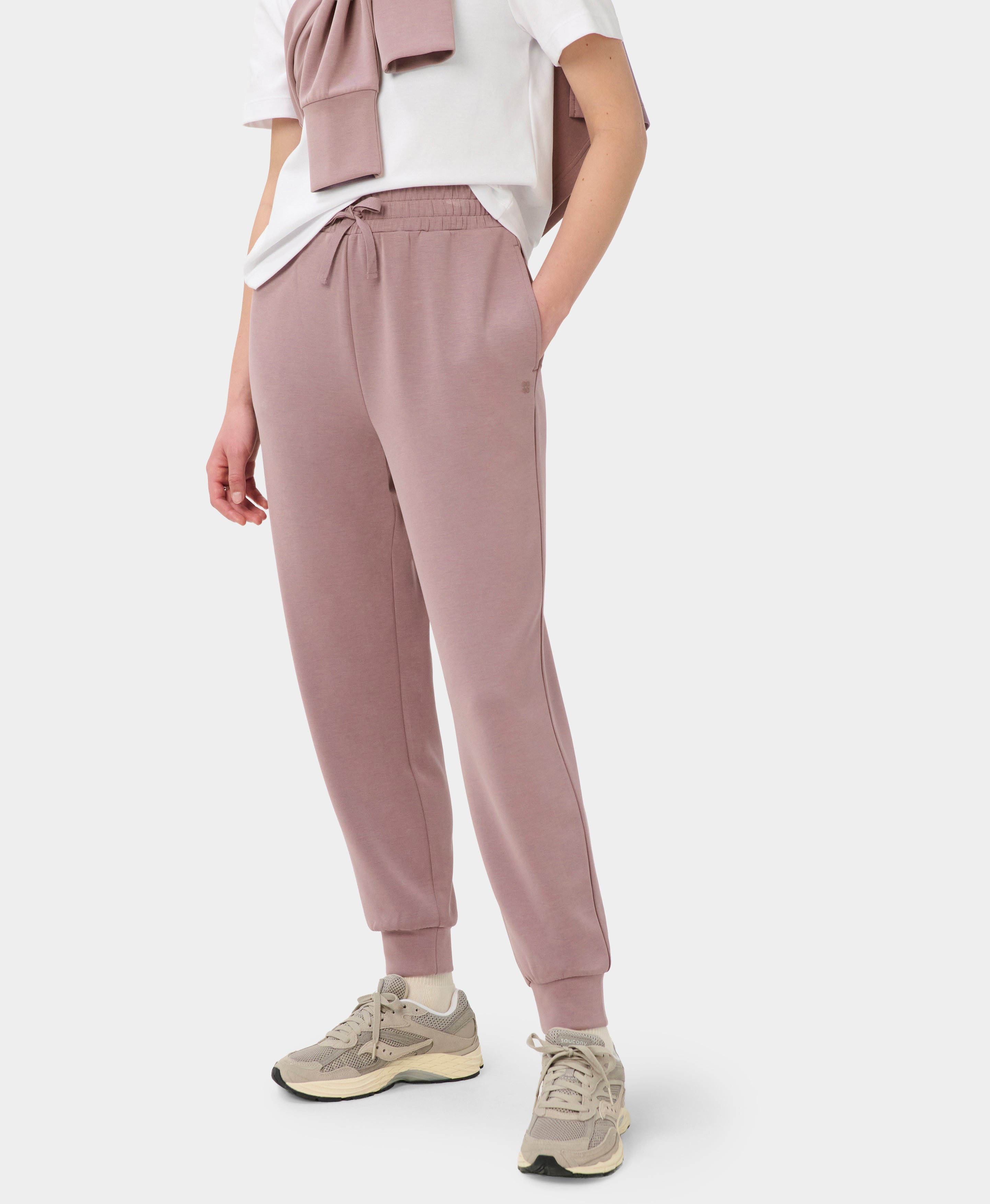 Sand Wash Jogger