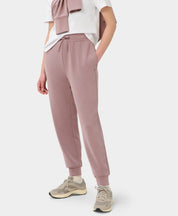 Sand Wash Jogger