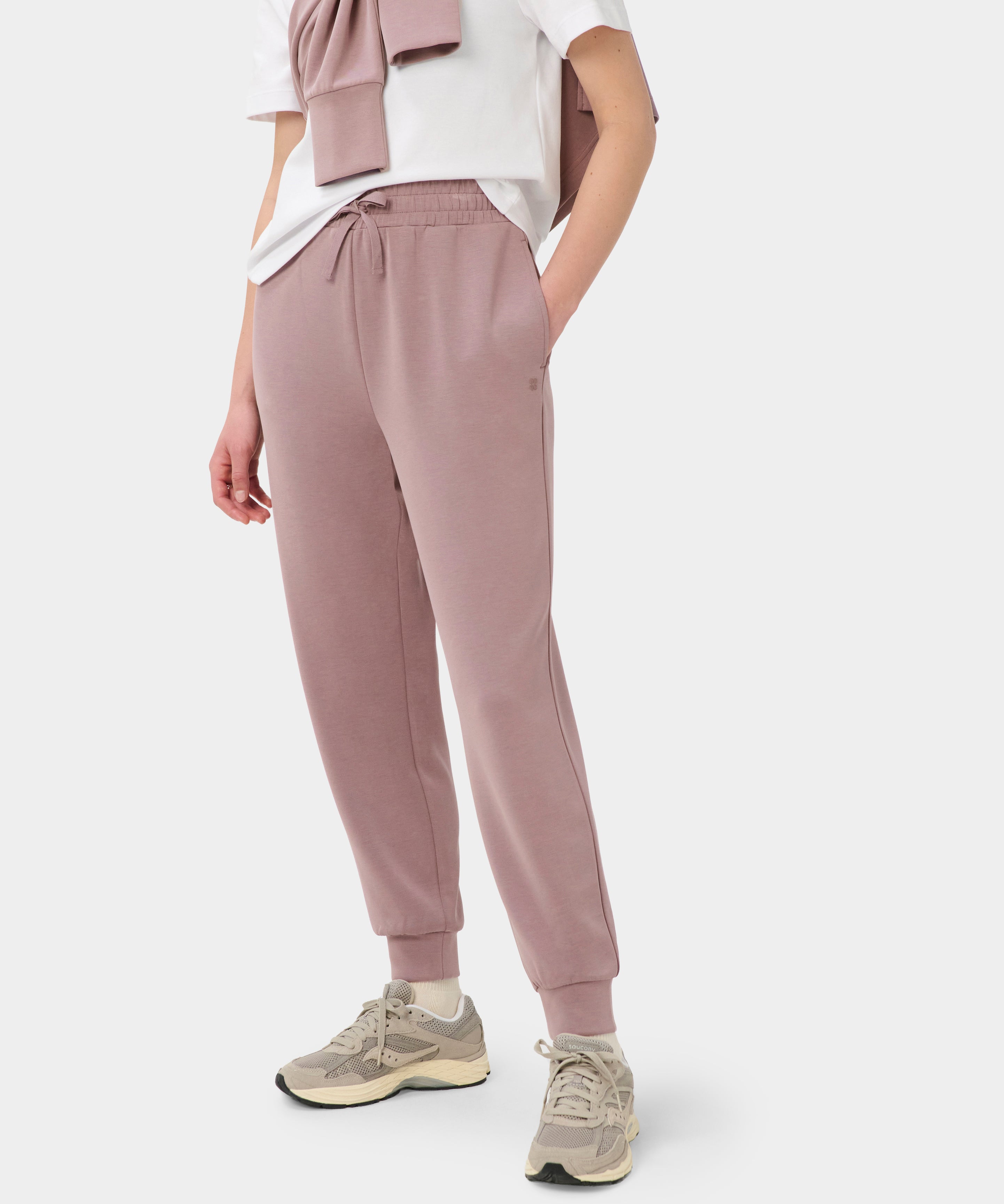 sb10480_duskberrypurple.jpg
