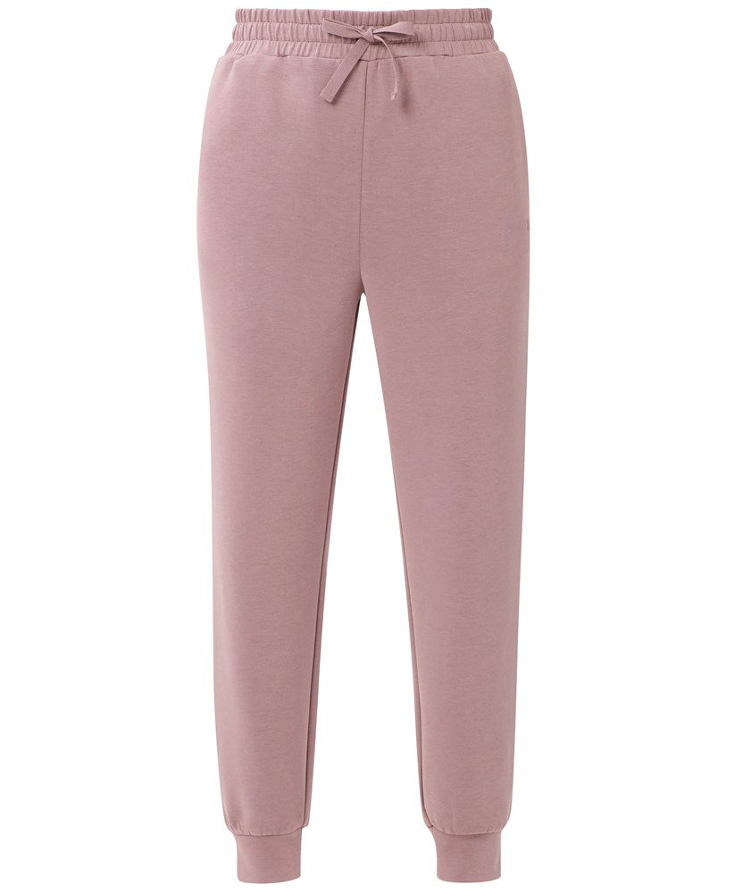 Sand Wash Jogger