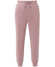 Sand Wash Jogger