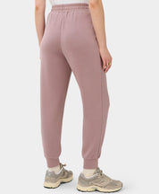 Sand Wash Jogger