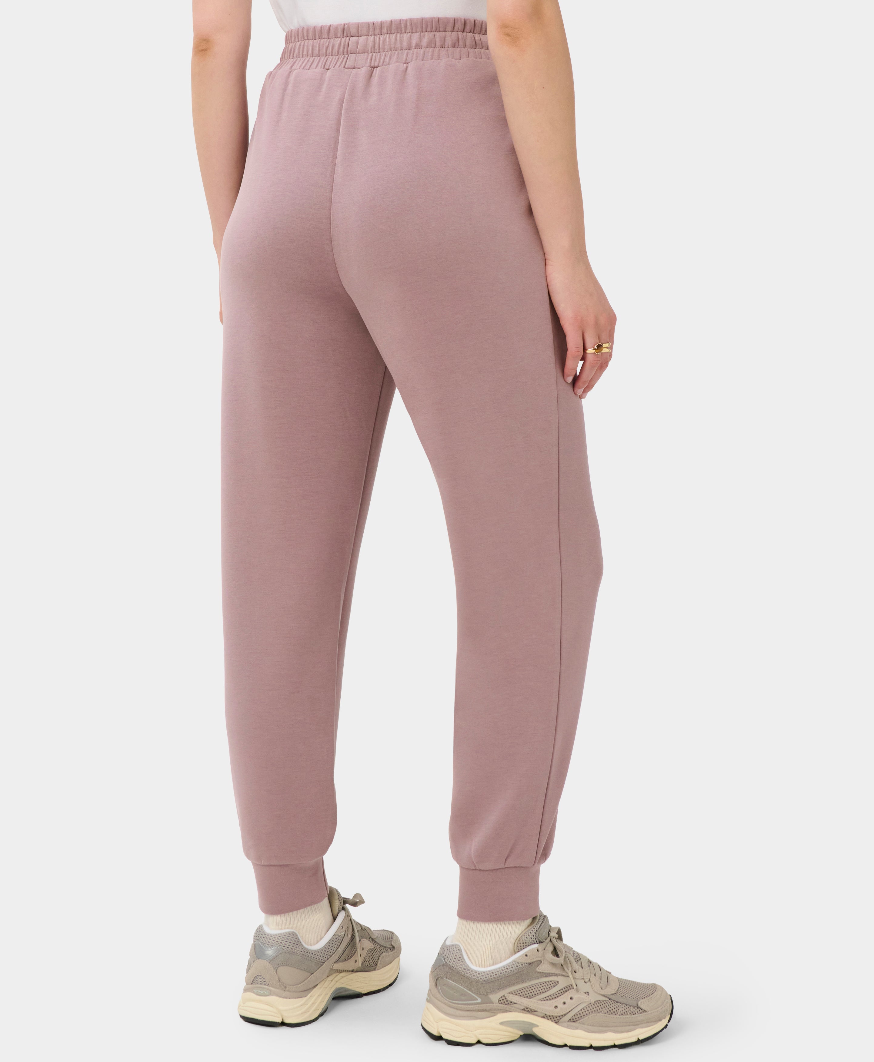 Sand Wash Jogger