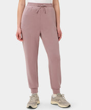 Sand Wash Jogger