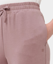 Sand Wash Jogger