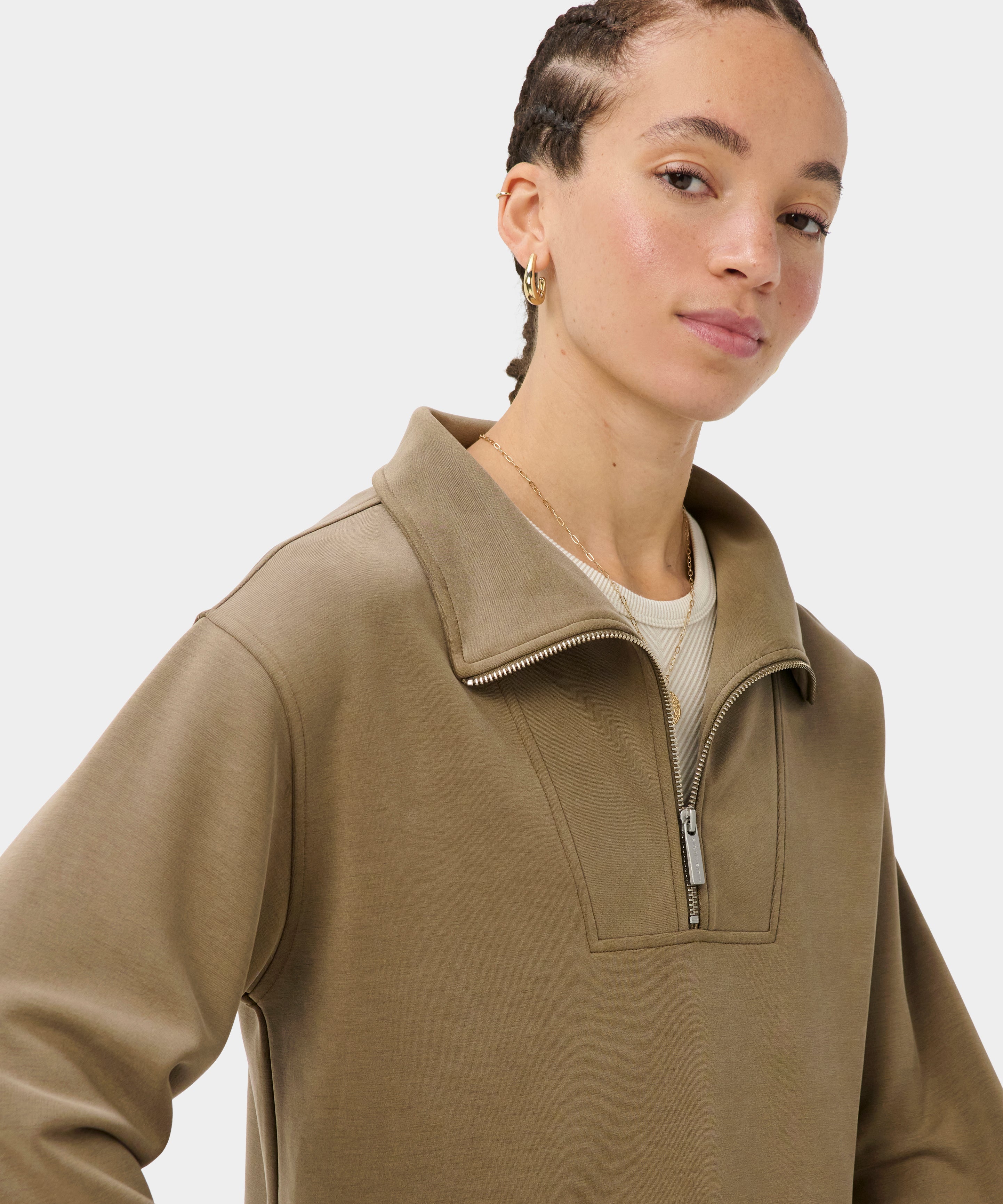 sb10481_khakibrown.jpg