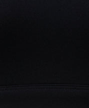 Power Motion Sports Bra