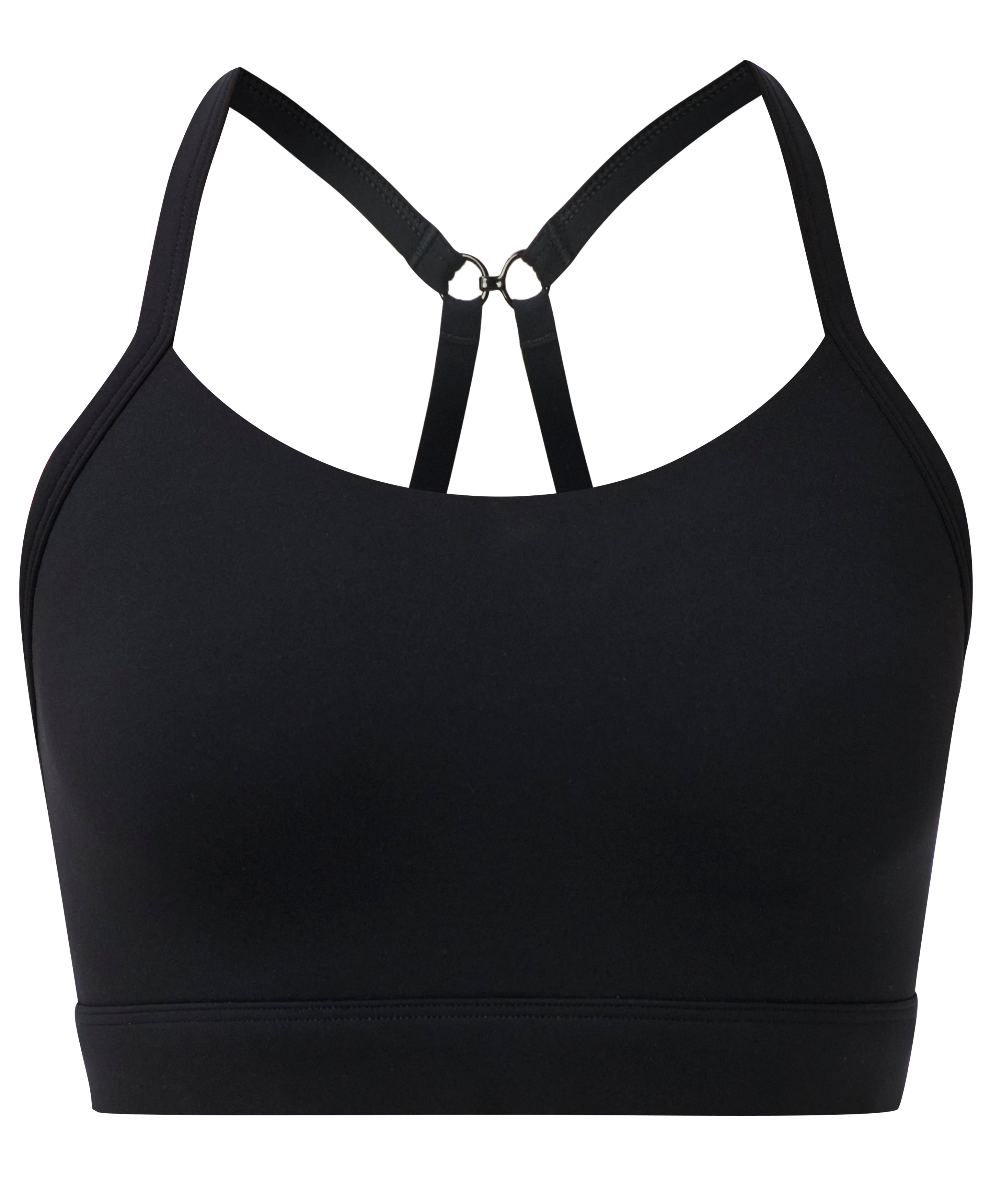 Power Motion Sports Bra