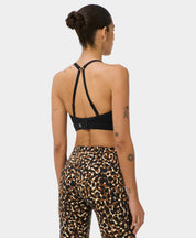Power Motion Sports Bra