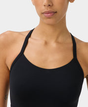 Power Motion Sports Bra
