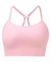 EmPower Sports Bra