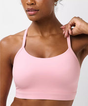 EmPower Sports Bra