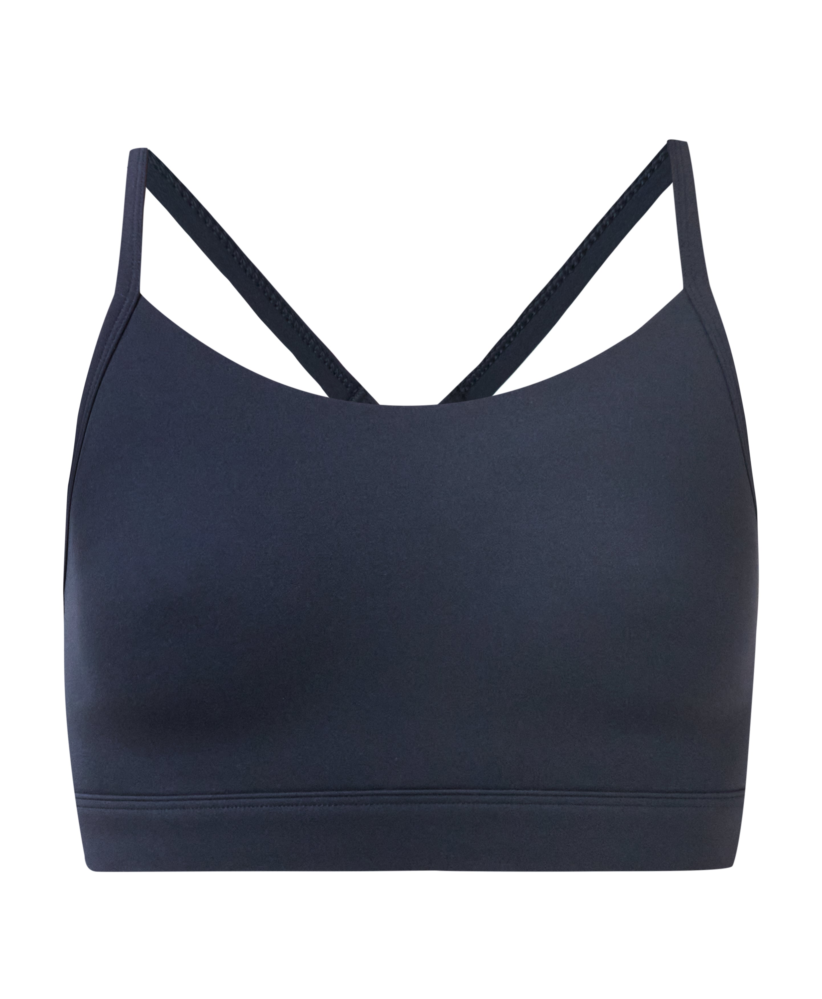 EmPower Sports Bra
