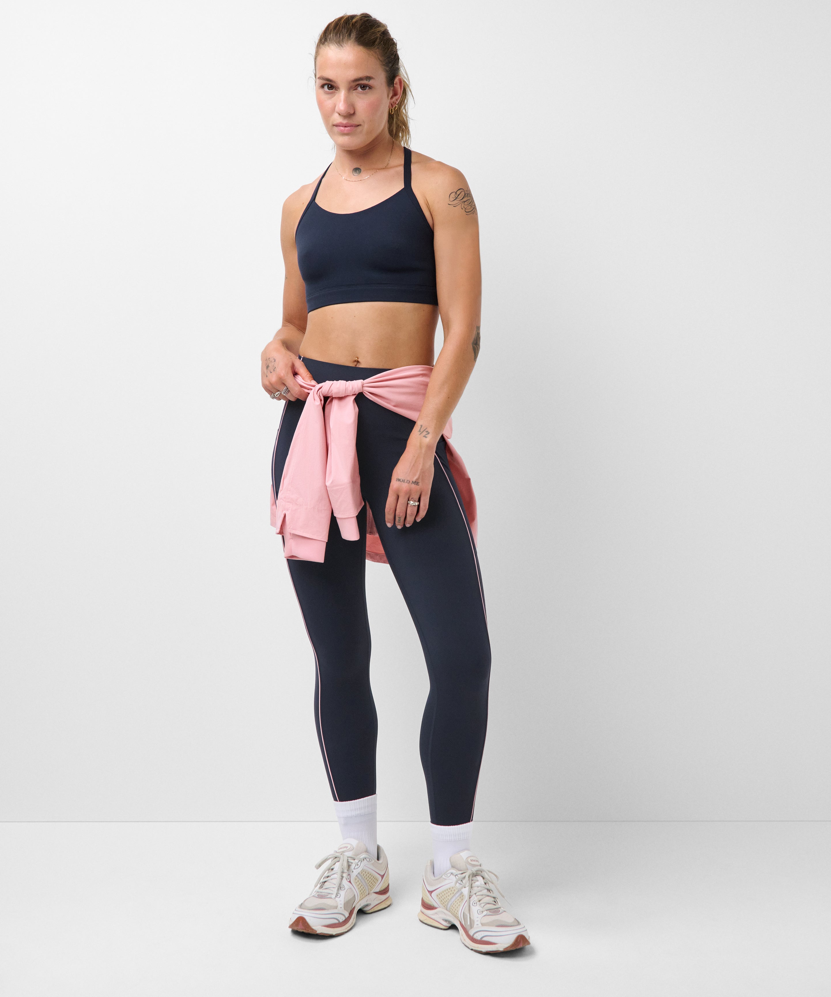 sb10489_frenchnavyblue_1_073ec76d-5af3-4794-978e-2a98c13a5f0a.jpg