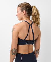 EmPower Sports Bra