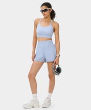 Power Motion Sports Bra