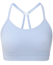 Power Motion Sports Bra