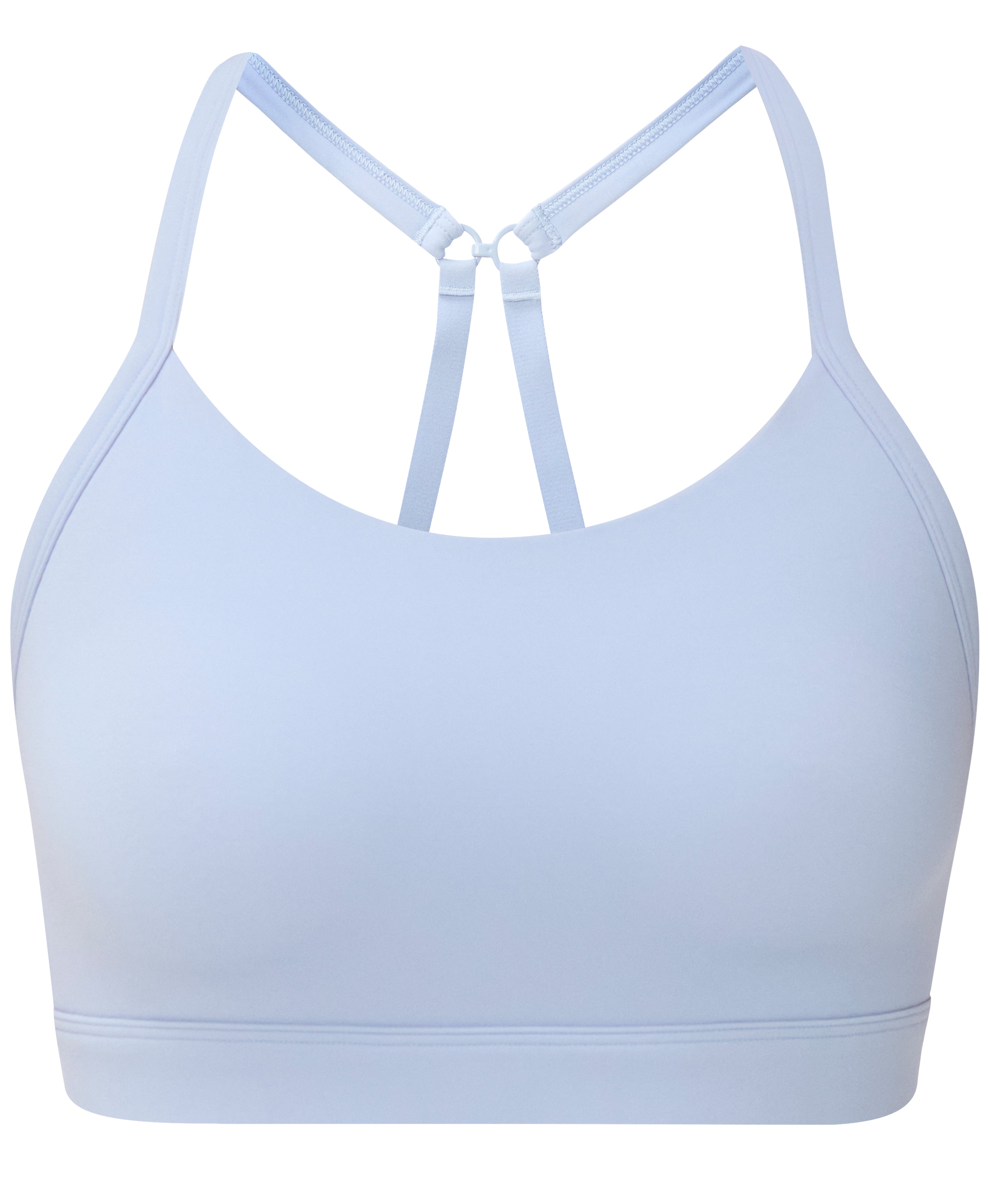 Power Motion Sports Bra