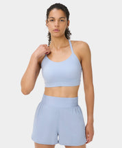 Power Motion Sports Bra