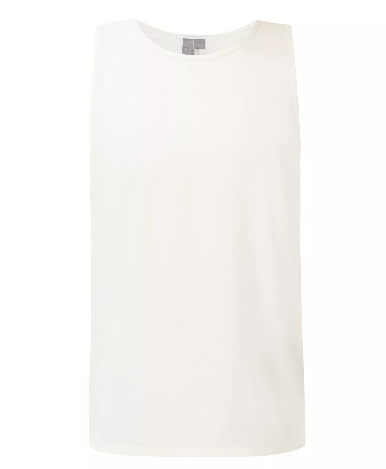 Ultimate Train Perforated Tank