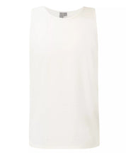 Ultimate Train Perforated Tank