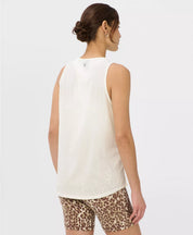 Ultimate Train Perforated Tank