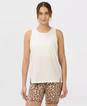 Ultimate Train Perforated Tank