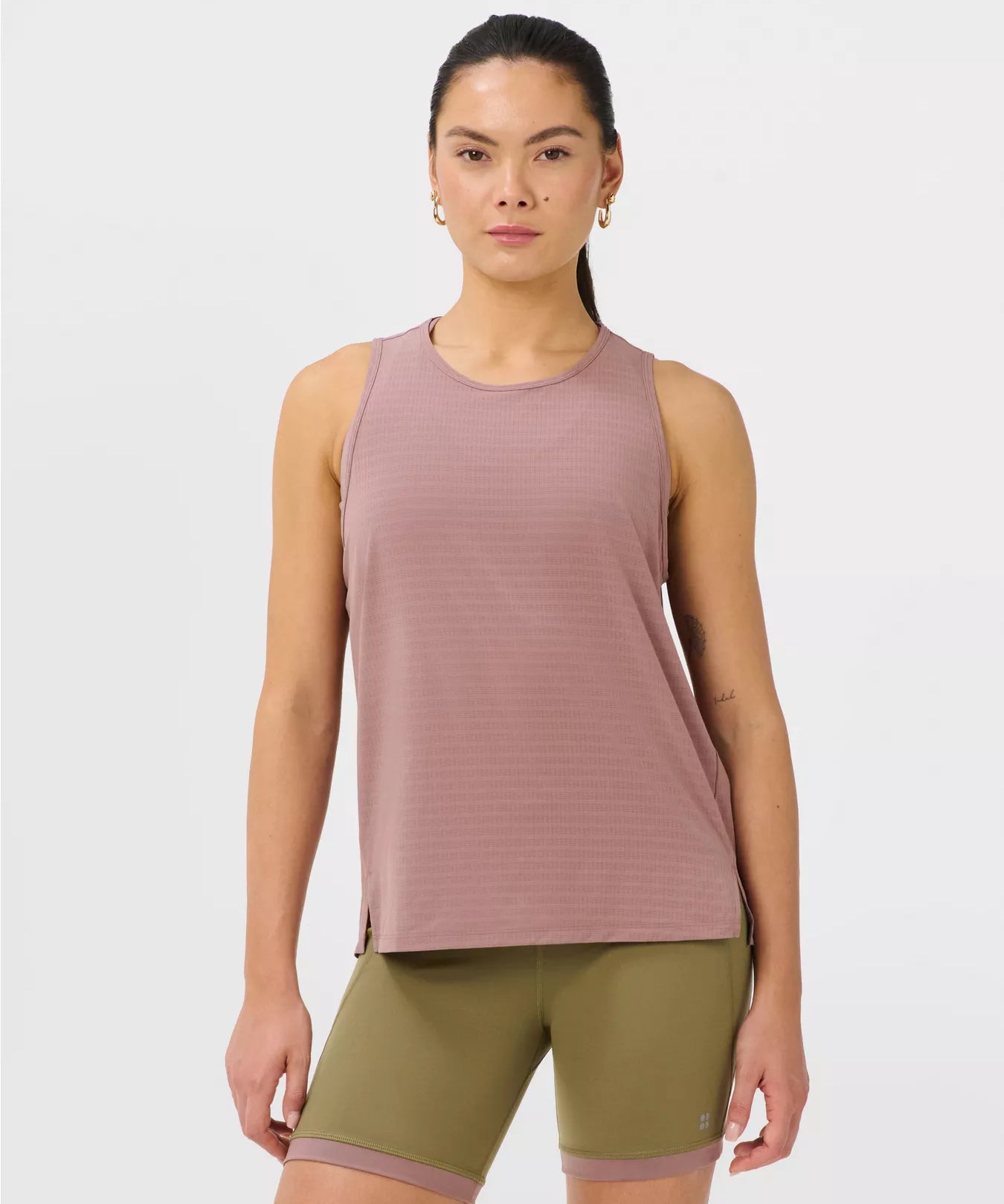 sb10492_duskberrypurple_1.webp
