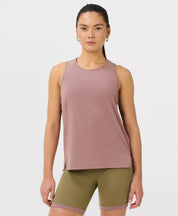 Ultimate Train Perforated Tank