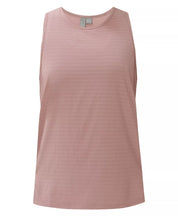 Ultimate Train Perforated Tank