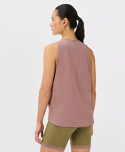 Ultimate Train Perforated Tank